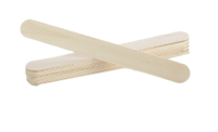 SPATEL-150-mm-Holz