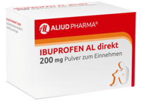 IBUPROFEN-AL-direkt-400-mg-Pulver-zum-Einnehmen